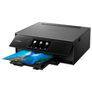 МФУ Canon PIXMA TS9140 - изображение